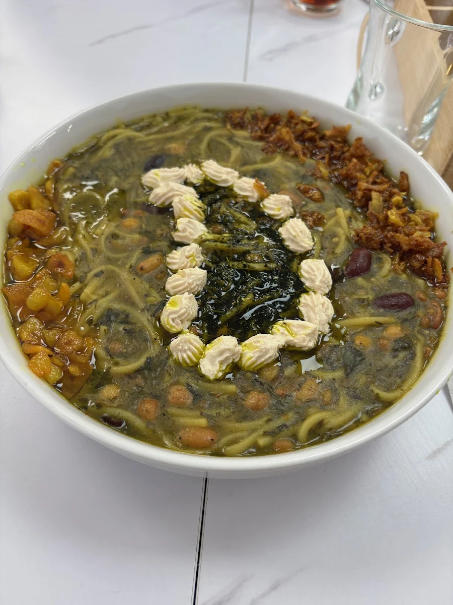 Food & drink photo 9
