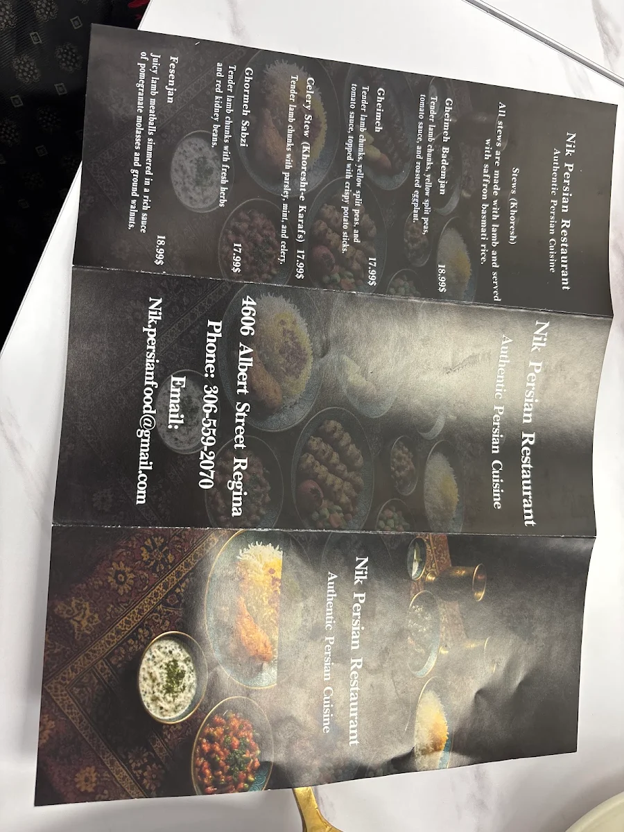Menu photo 10