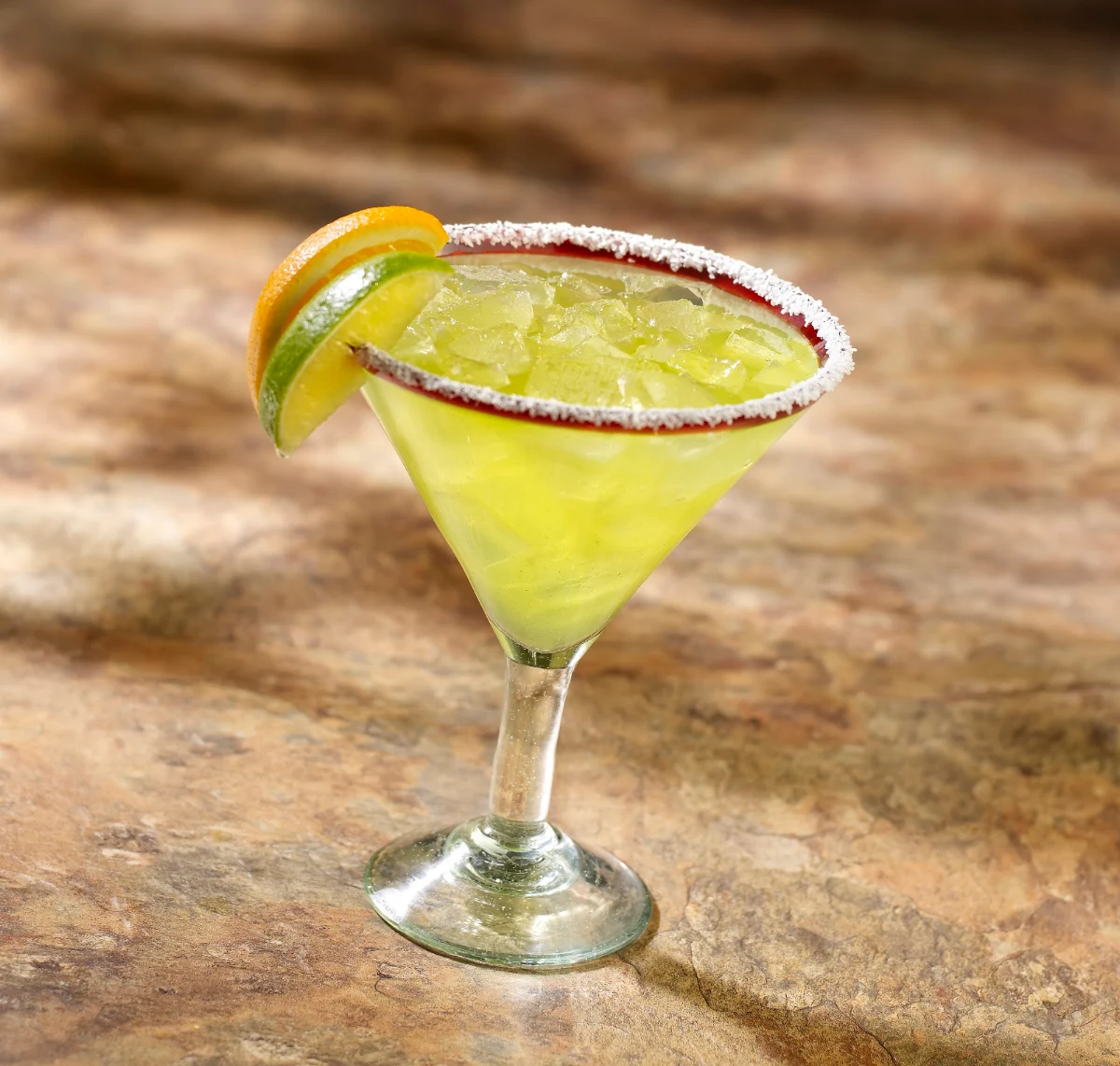 Food & drink, Tony Roma's