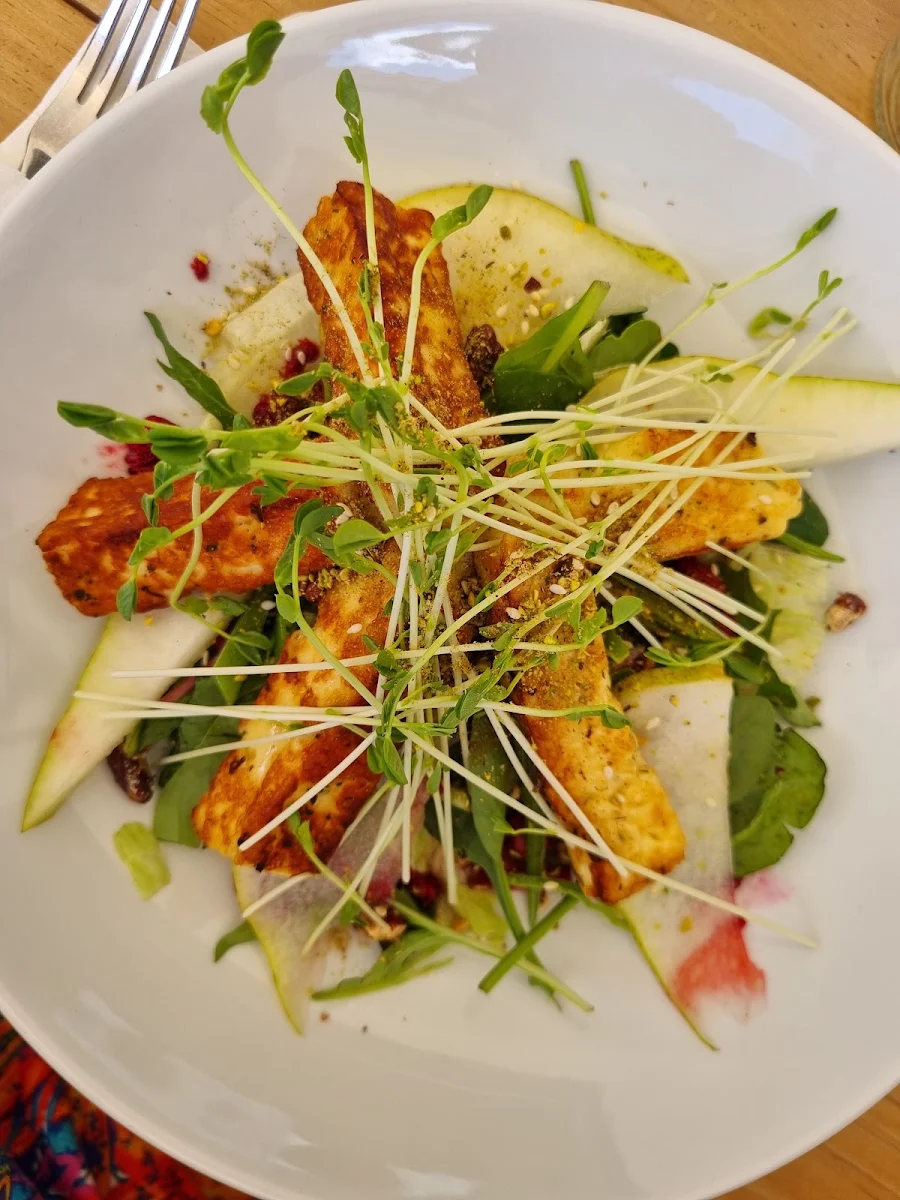 Food & drink, Jamworks Gourmet Foods
