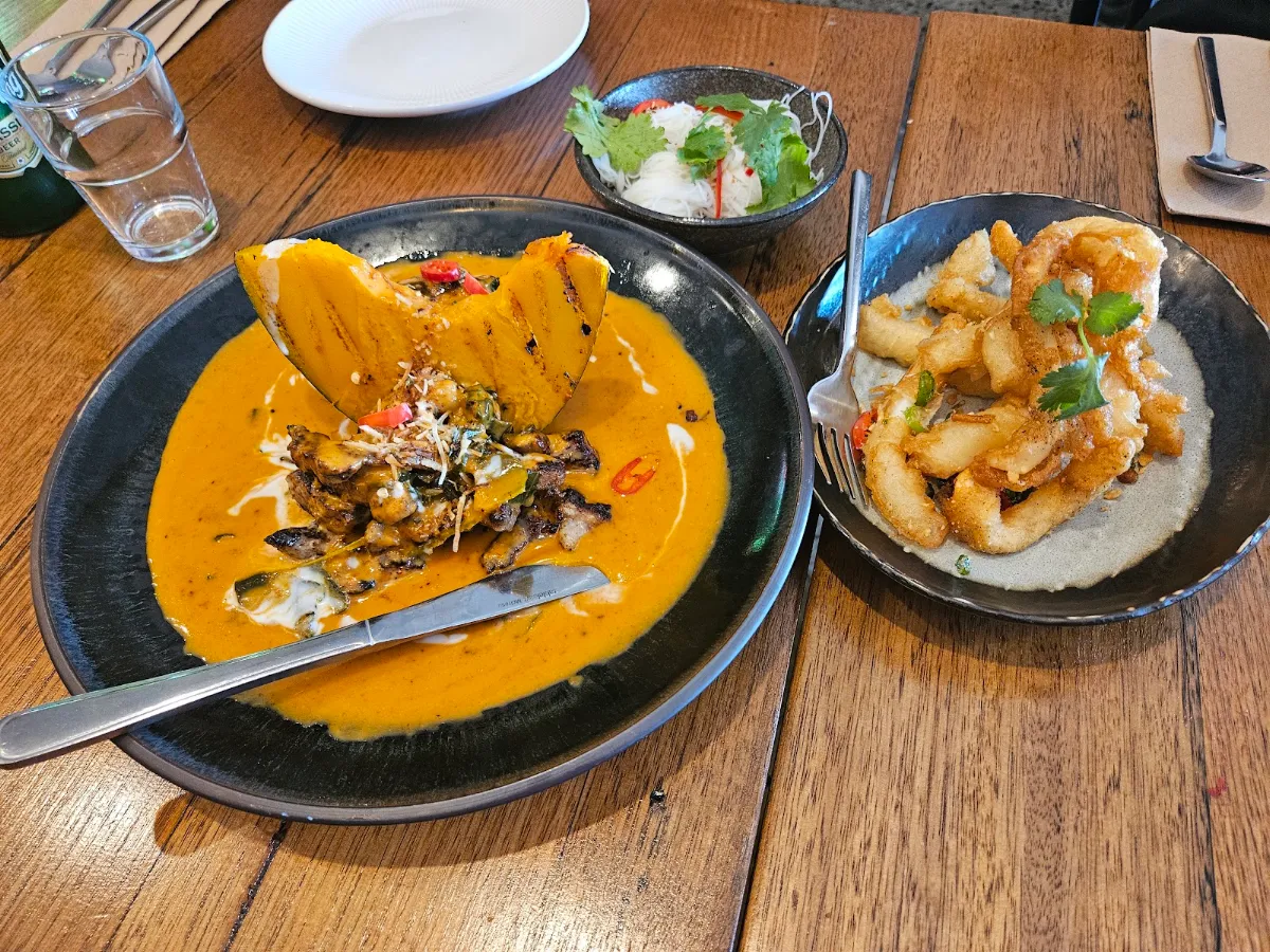 Food & drink, Rice Scoop