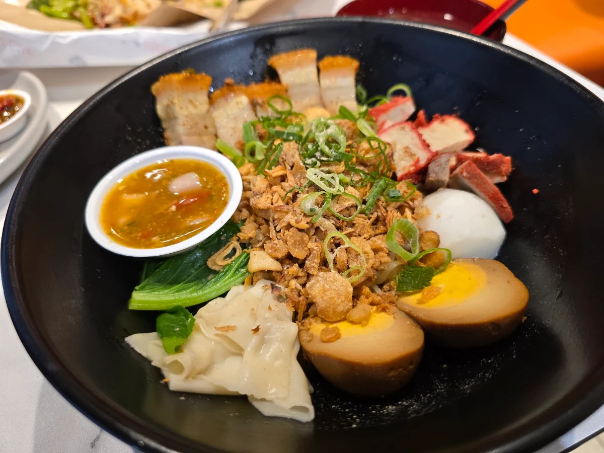 Food & drink photo 3