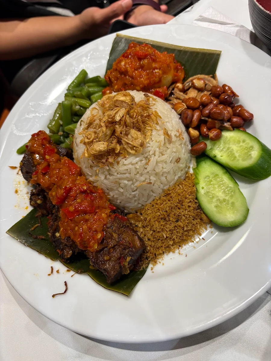 Food & drink photo 5