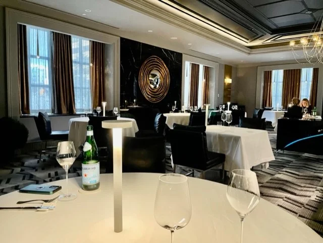 Vibe, Vida Cucina Italia