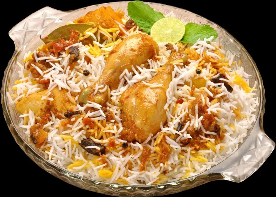Food & drink, Curry Cabin