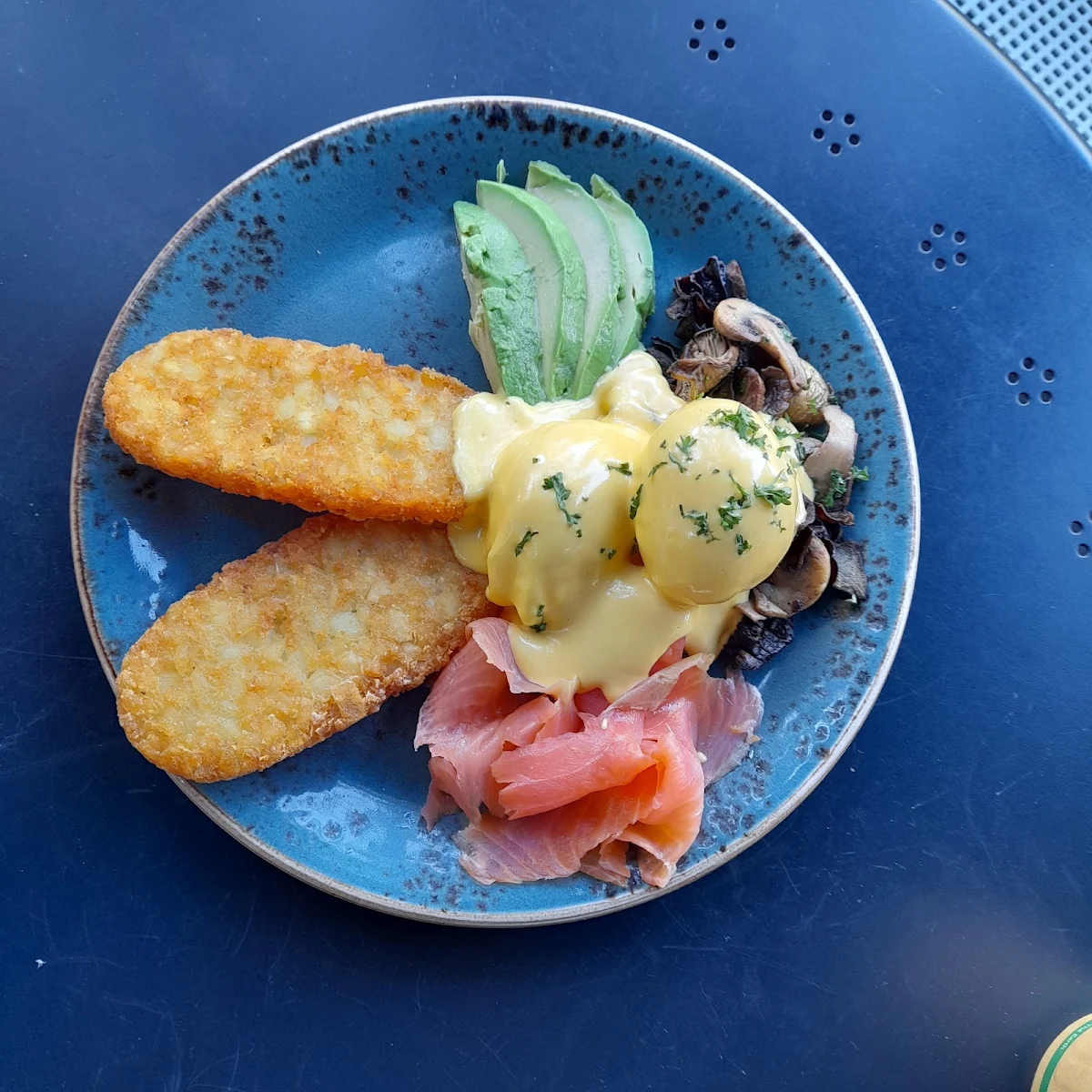 Food & drink, Chris and Kathy's Continental Cafe Bakehouse Deli