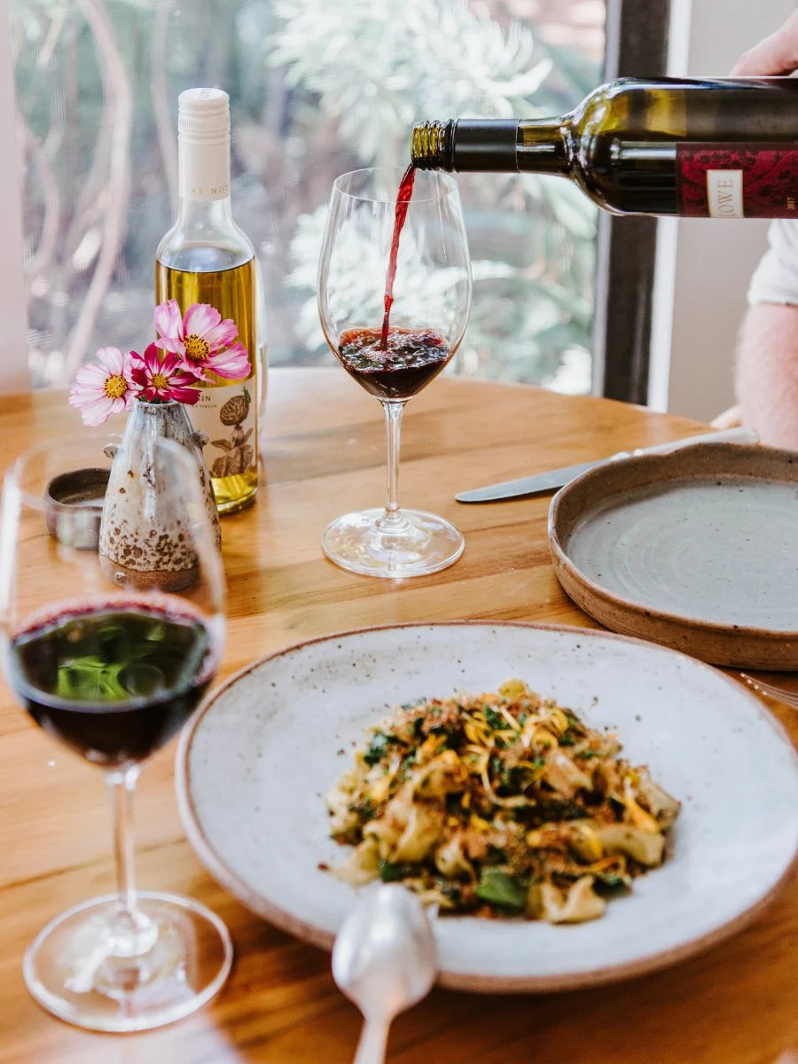 Food & drink photo 1