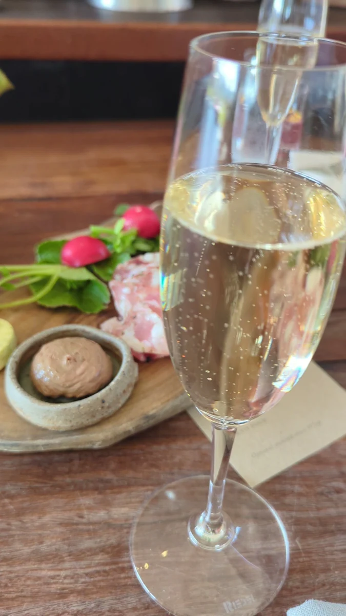 Food & drink photo 2