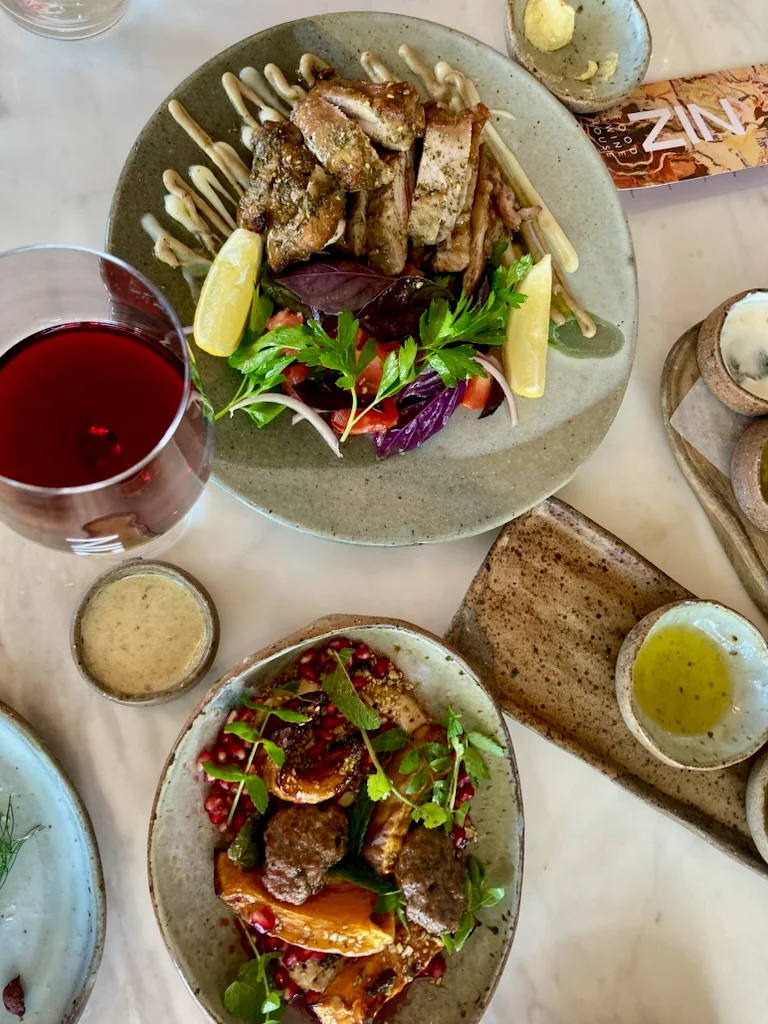 Food & drink photo 3