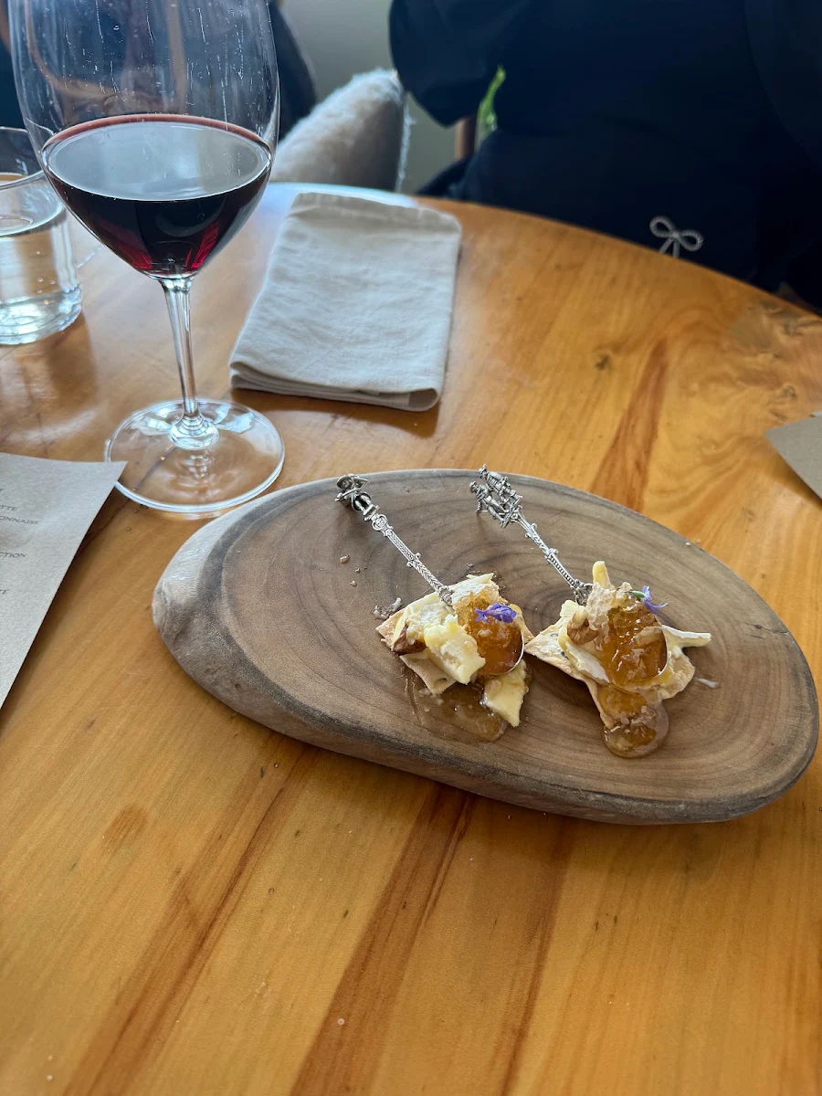Food & drink photo 4