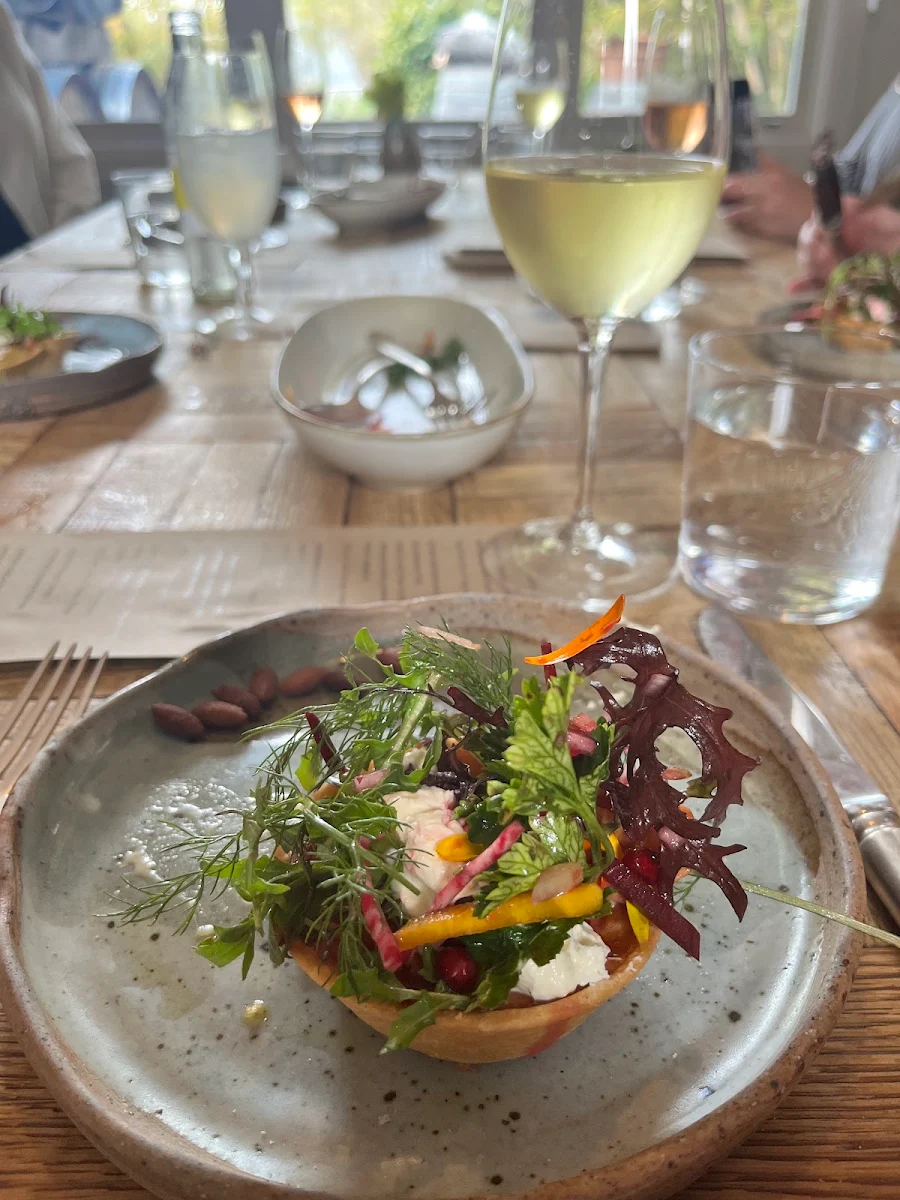 Food & drink photo 6
