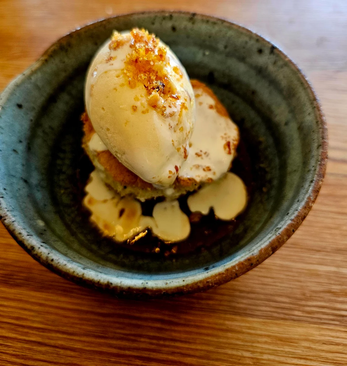 Food & drink photo 7