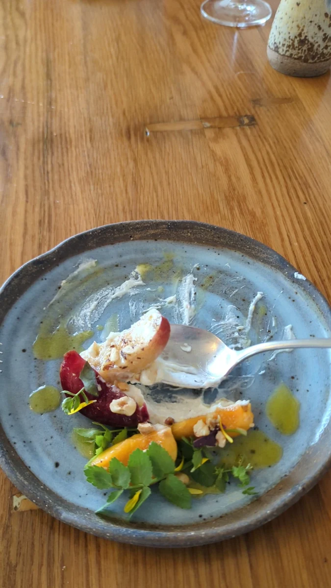 Food & drink photo 8