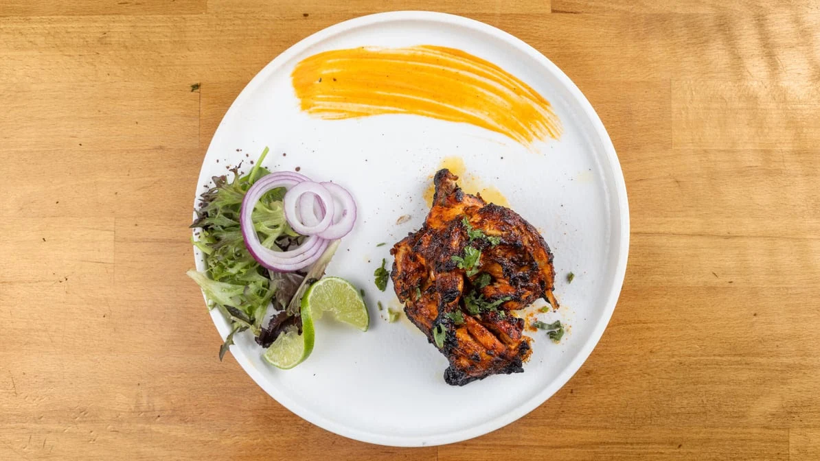 Food & drink, Shaaz | Indian Cuisine | Scarborough