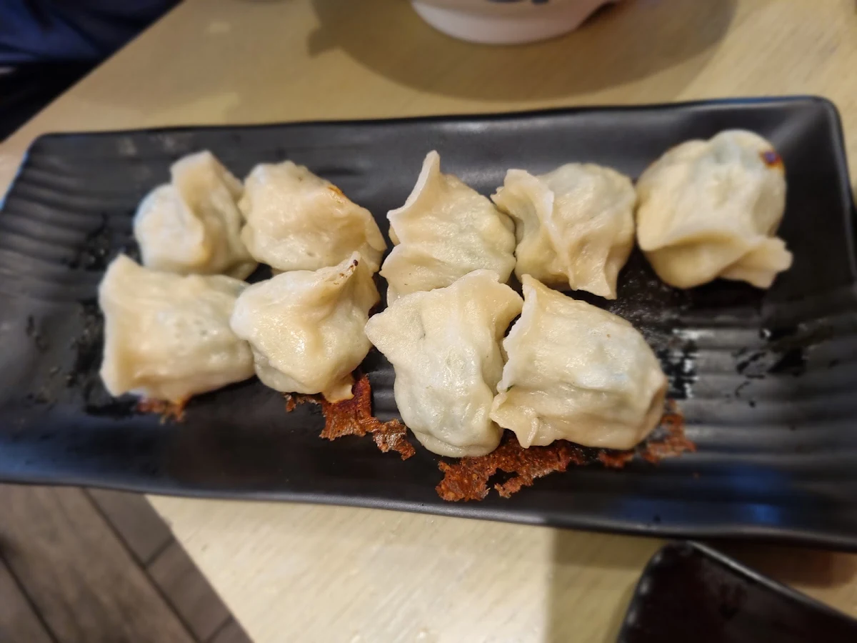 Food & drink, 1915 Lanzhou Beef Noodles