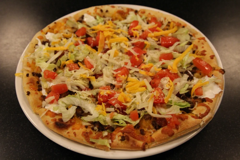 Food & drink photo 3