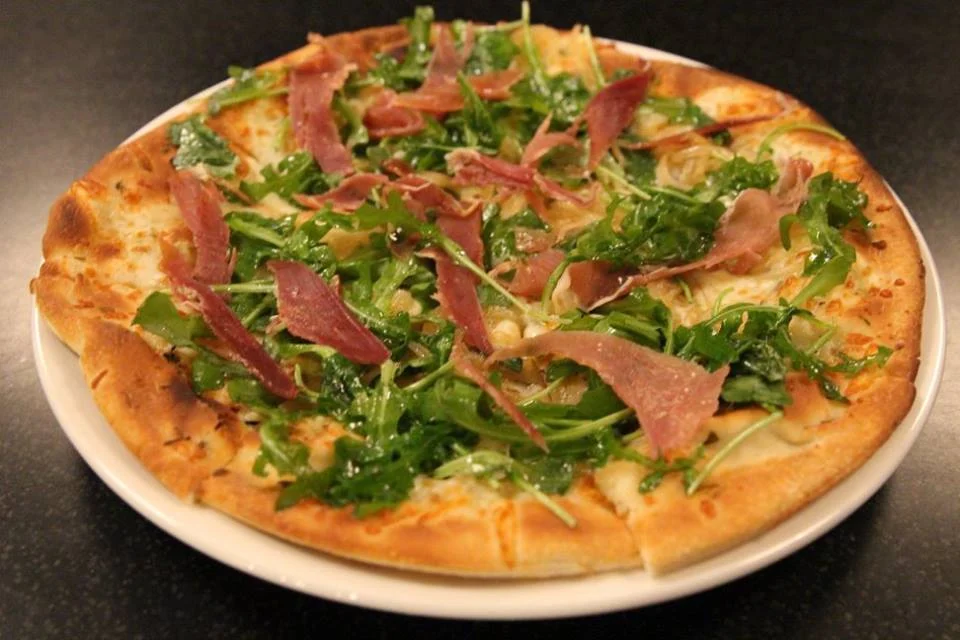 Food & drink photo 7