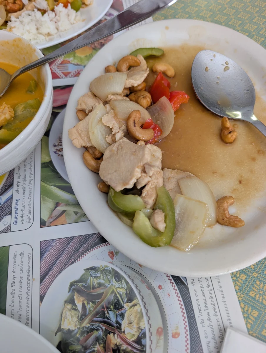 Food & drink photo 2
