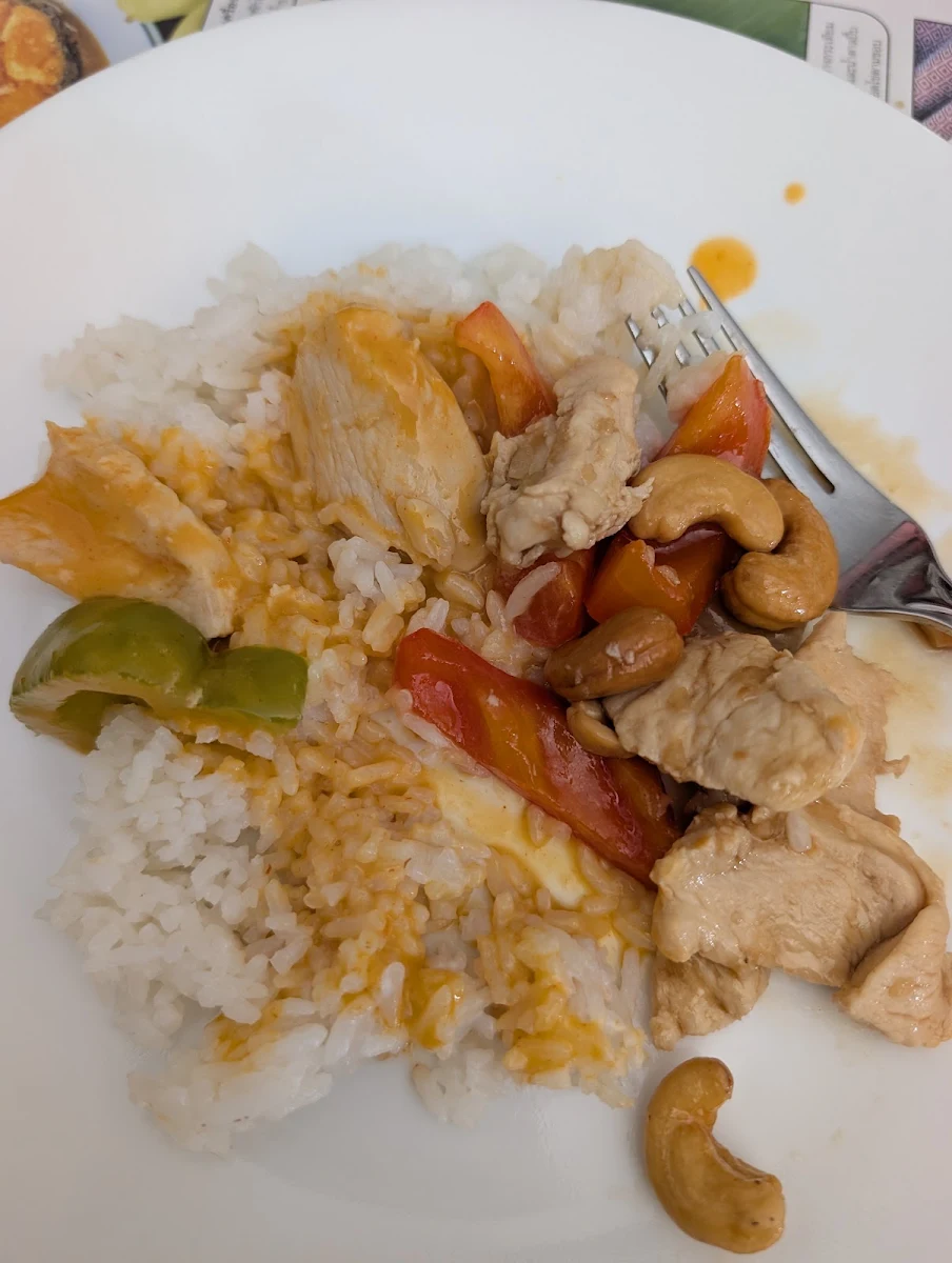 Food & drink photo 3