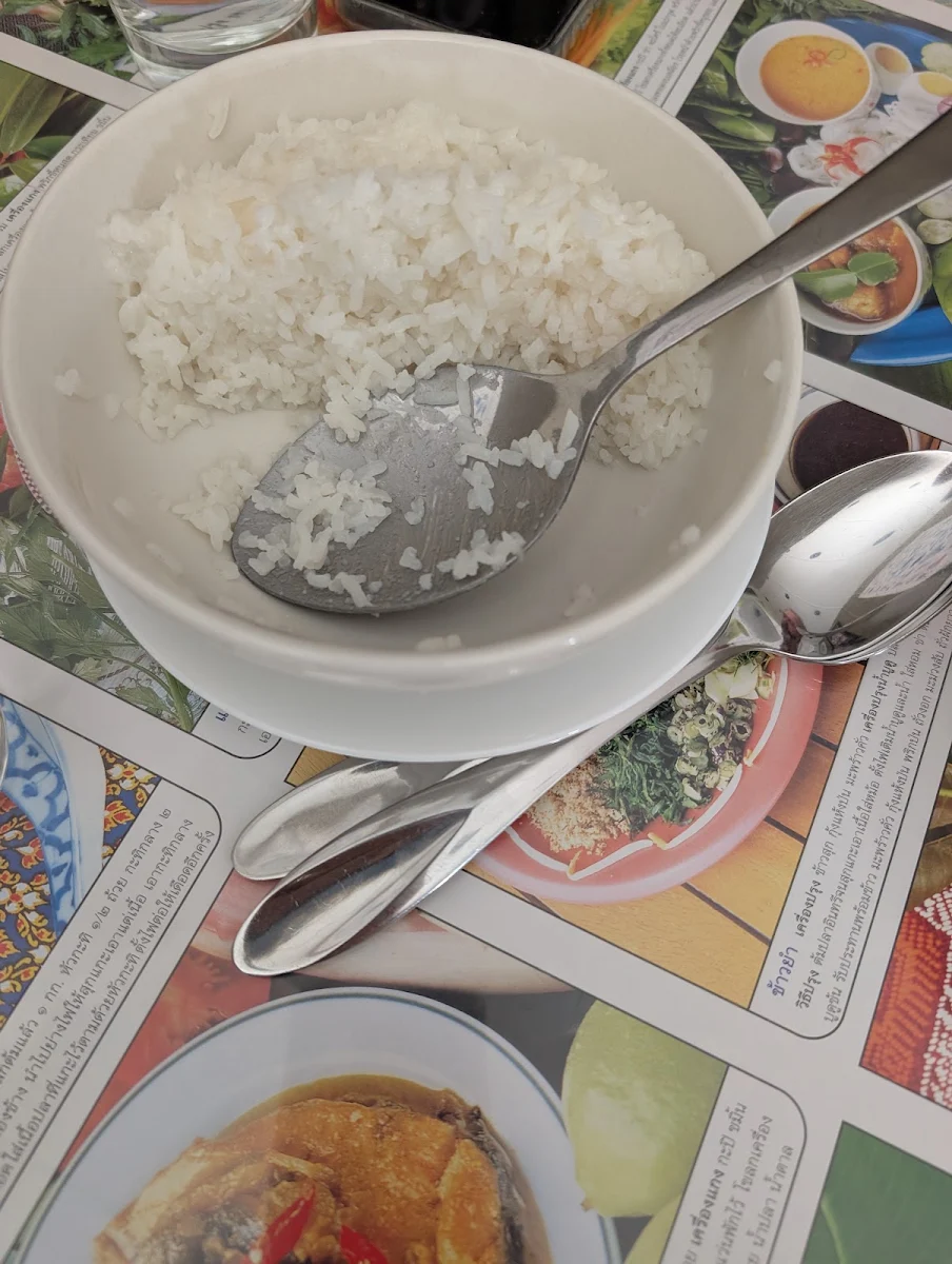 Food & drink photo 4