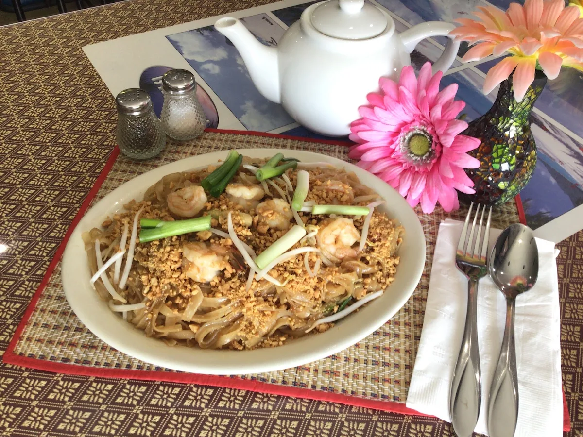 Food & drink photo 8