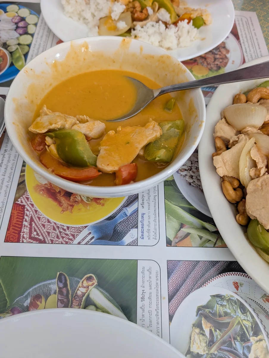 Menu photo 8