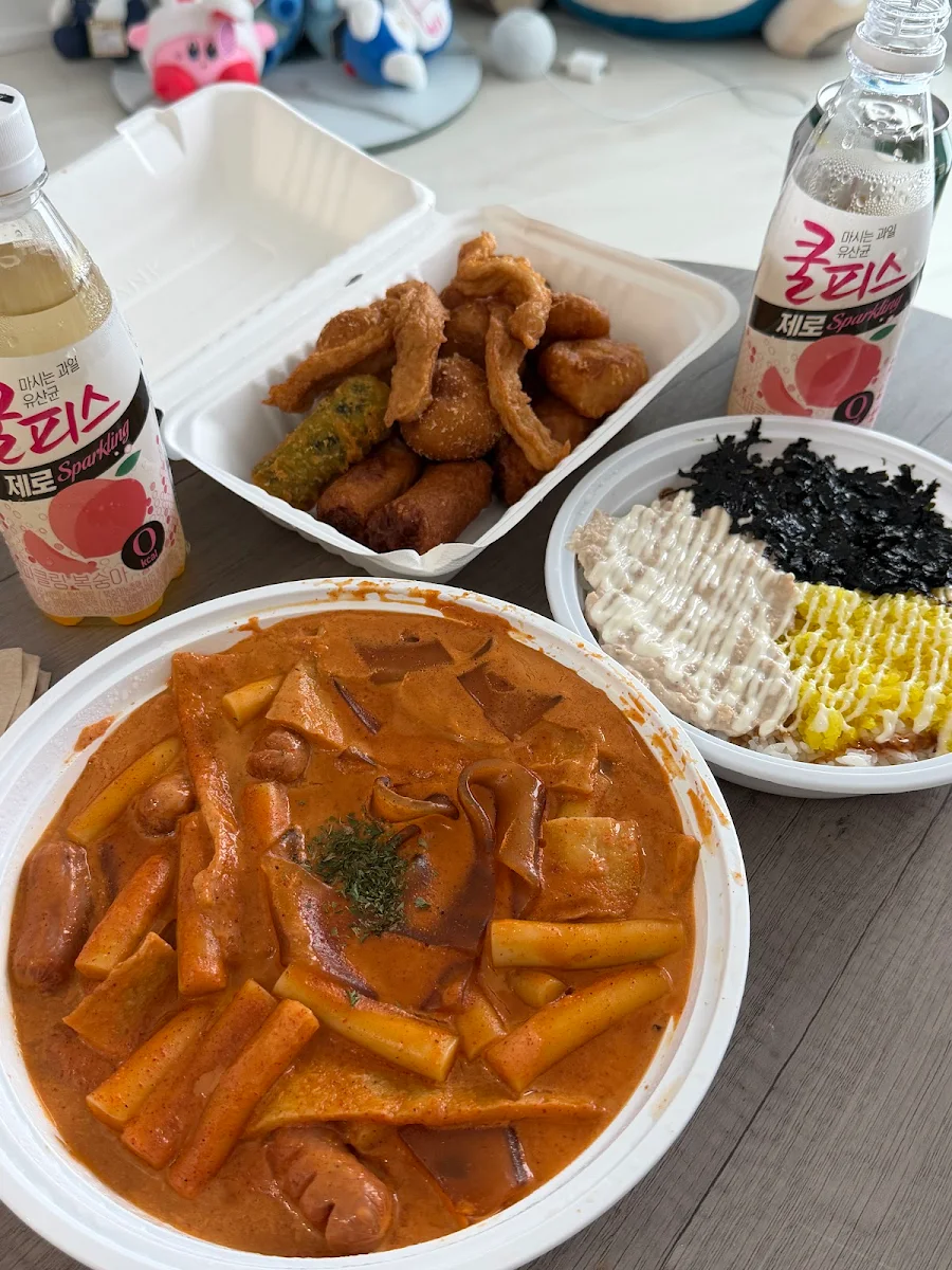 Food & drink photo 4