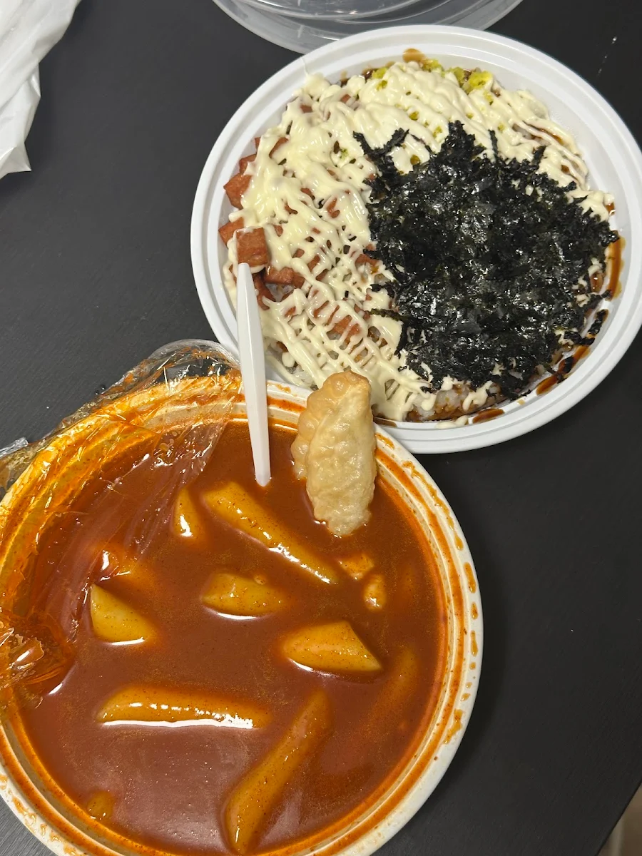 Food & drink photo 5