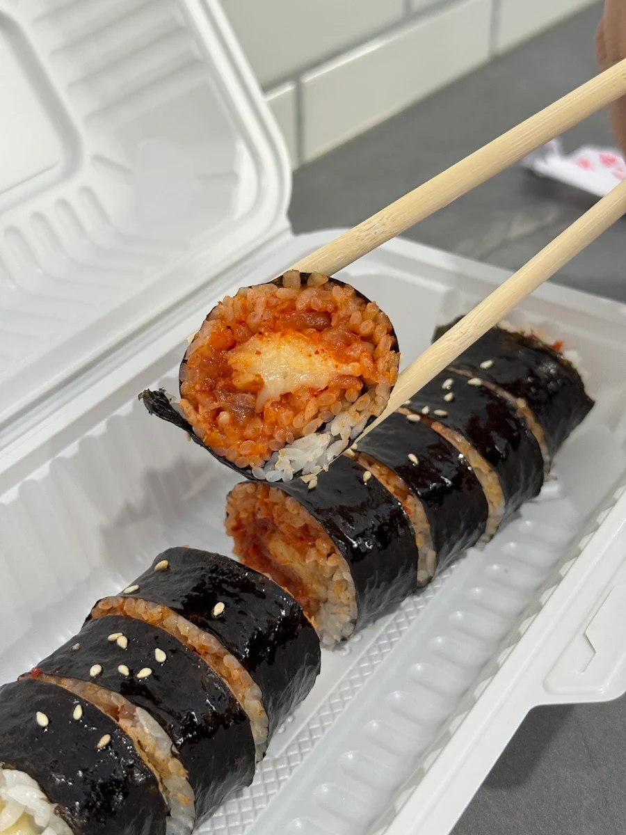 Food & drink photo 6