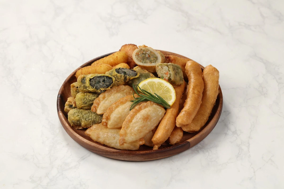 Food & drink photo 8