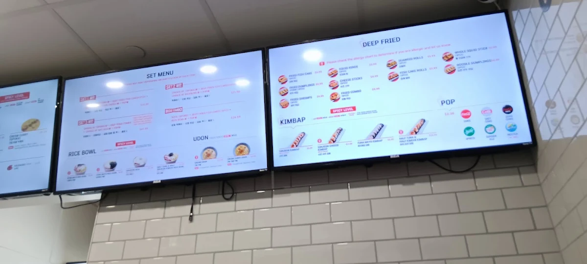 Menu photo 10