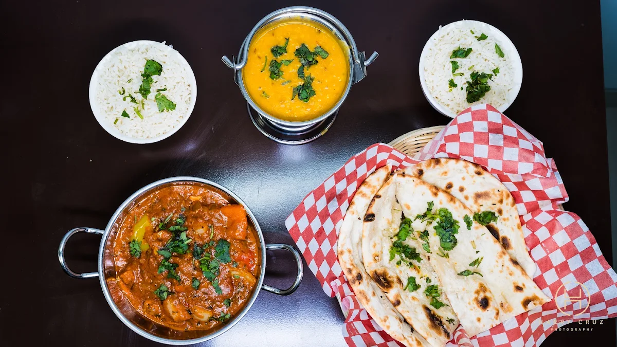 Food & drink photo 1