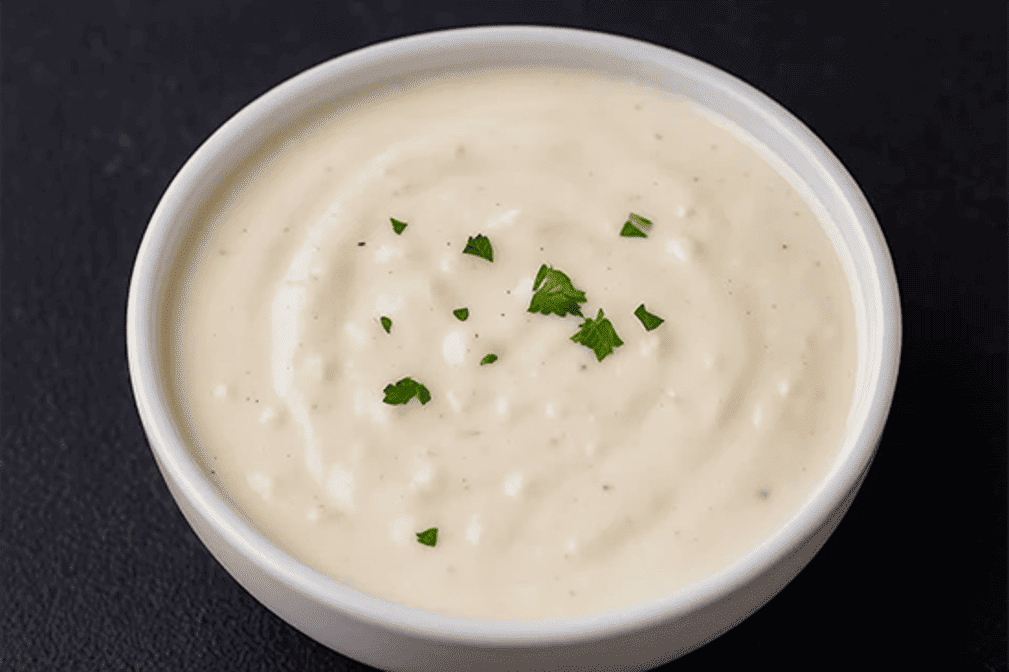 Food & drink photo 10