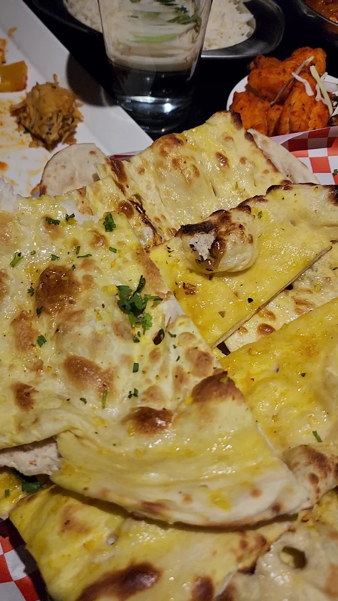 Food & drink photo 2