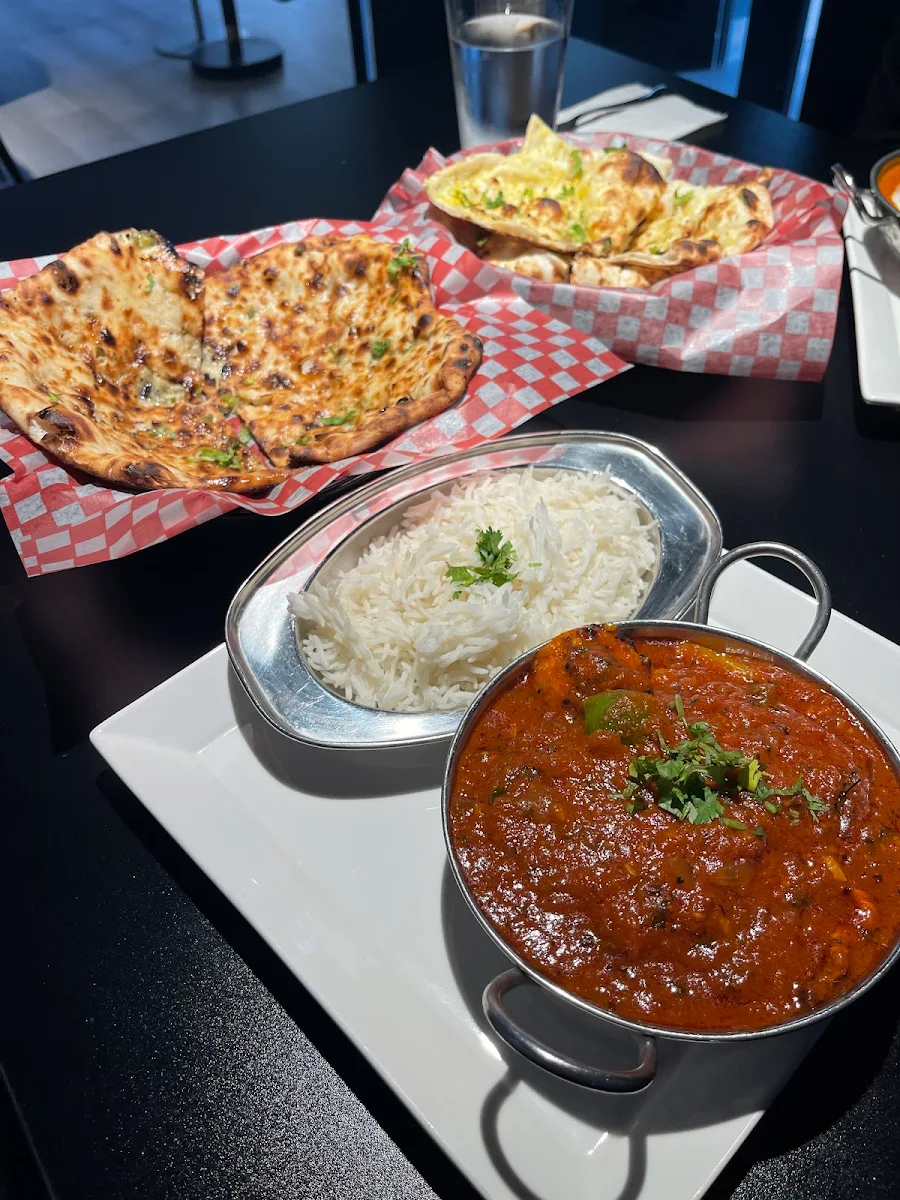 Food & drink photo 3