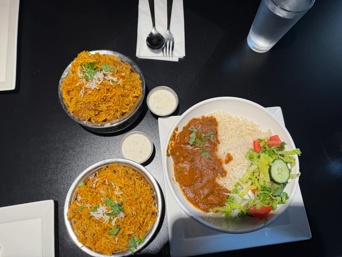 Food & drink photo 4