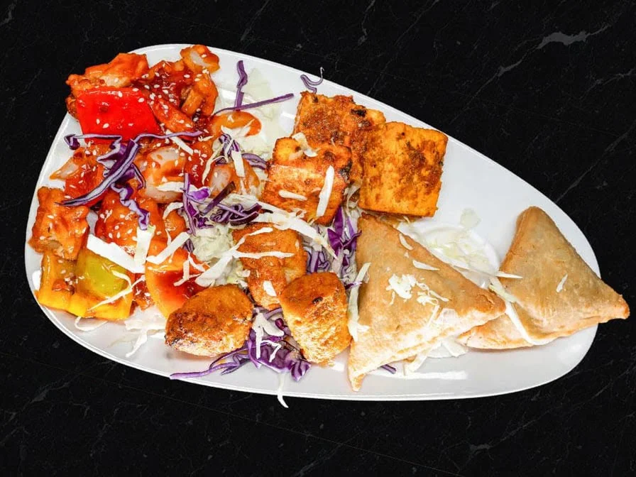 Food & drink photo 5