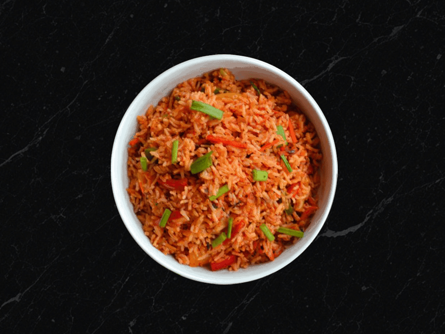 Food & drink photo 7
