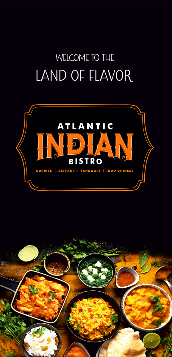 Menu photo 10