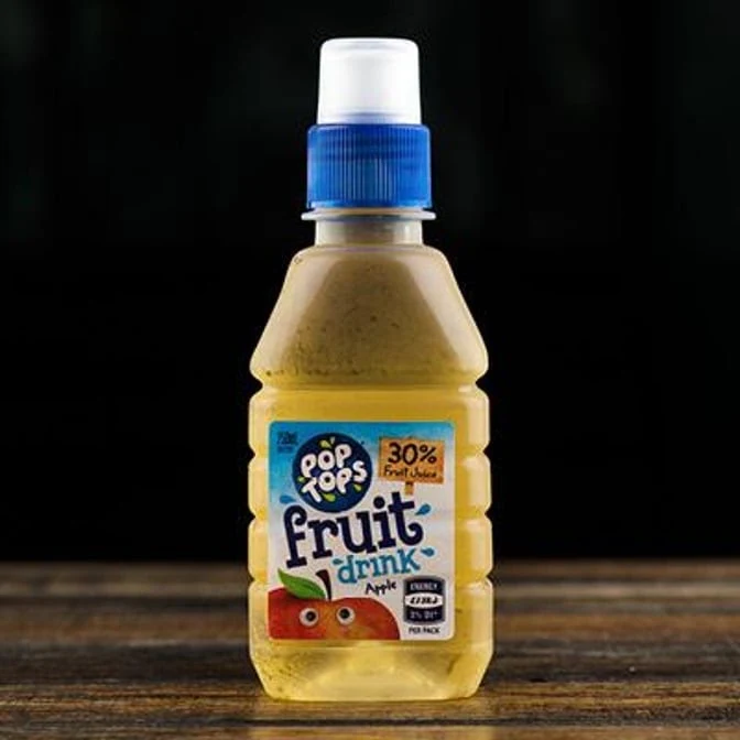 Food & drink photo 10