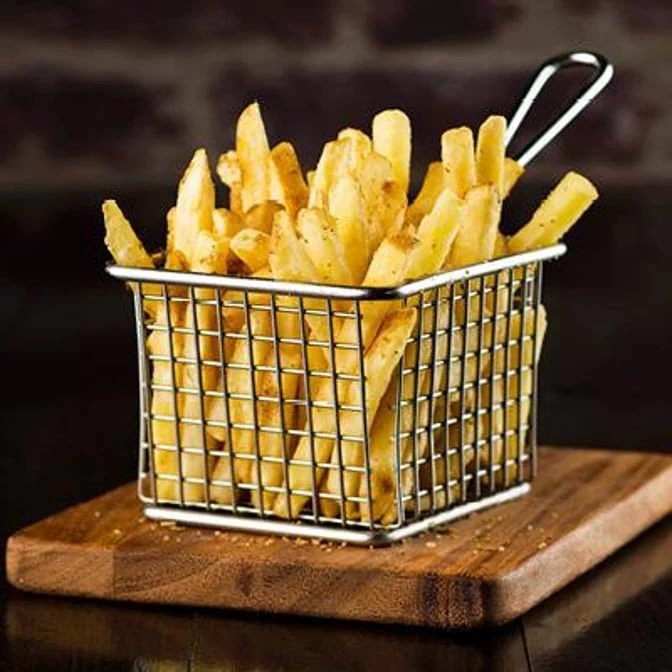 Food & drink photo 8