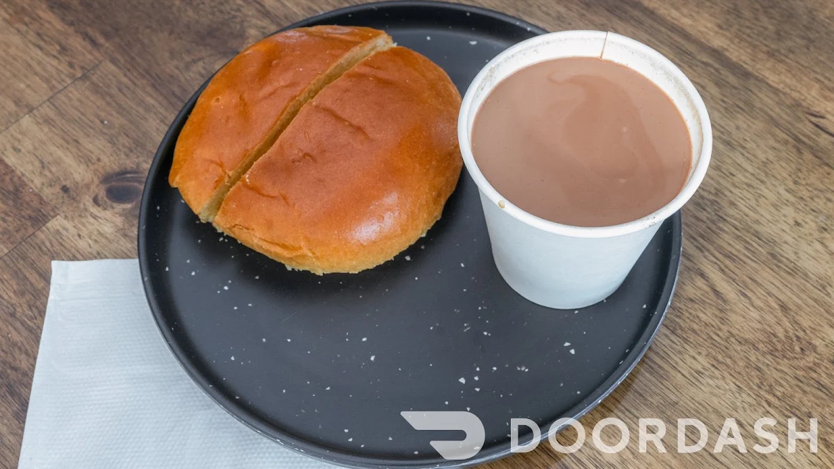 Food & drink photo 1