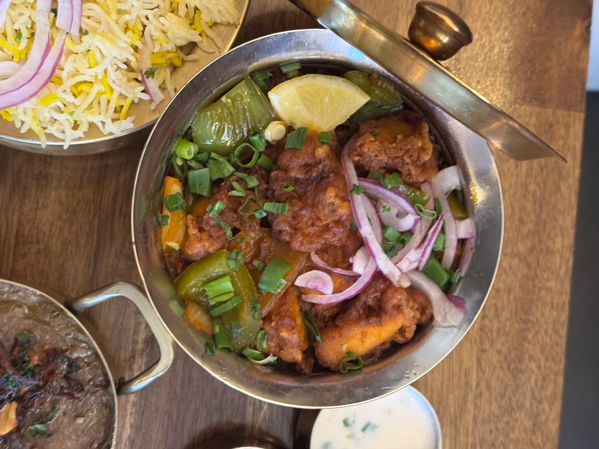 Food & drink photo 4