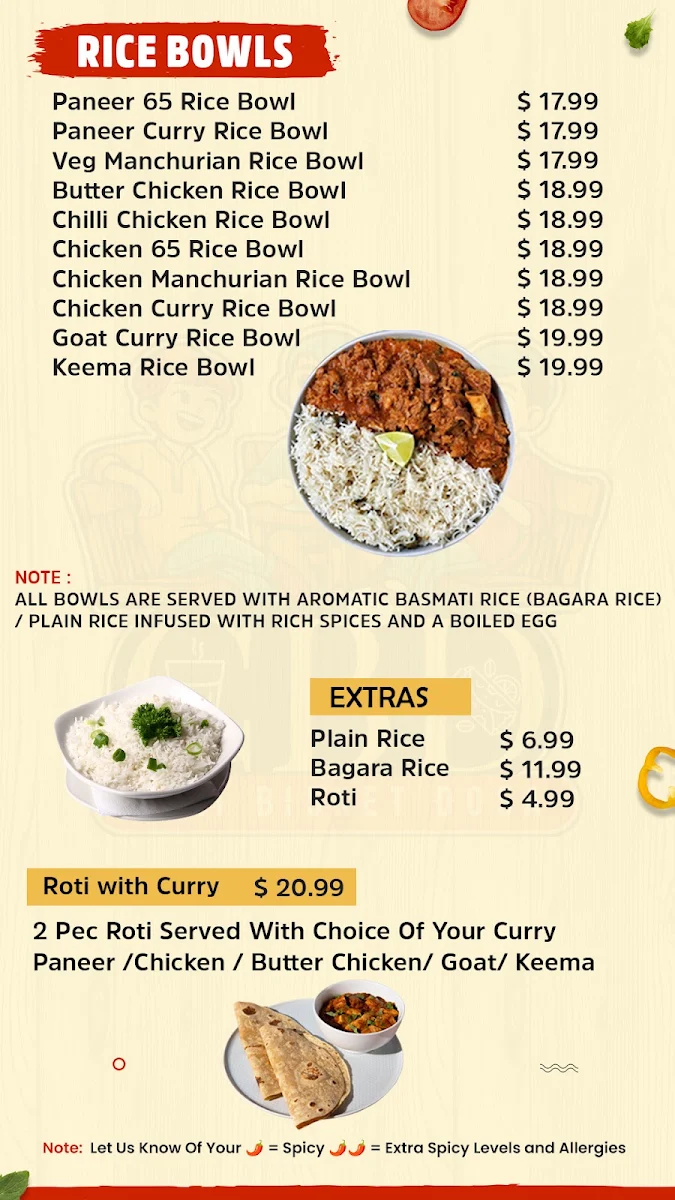 Menu photo 10