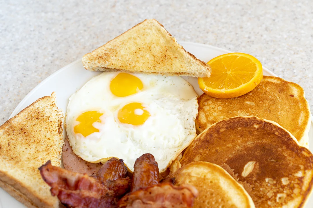 Food & drink photo 1