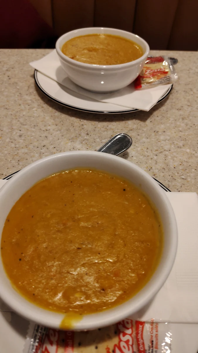 Food & drink photo 2