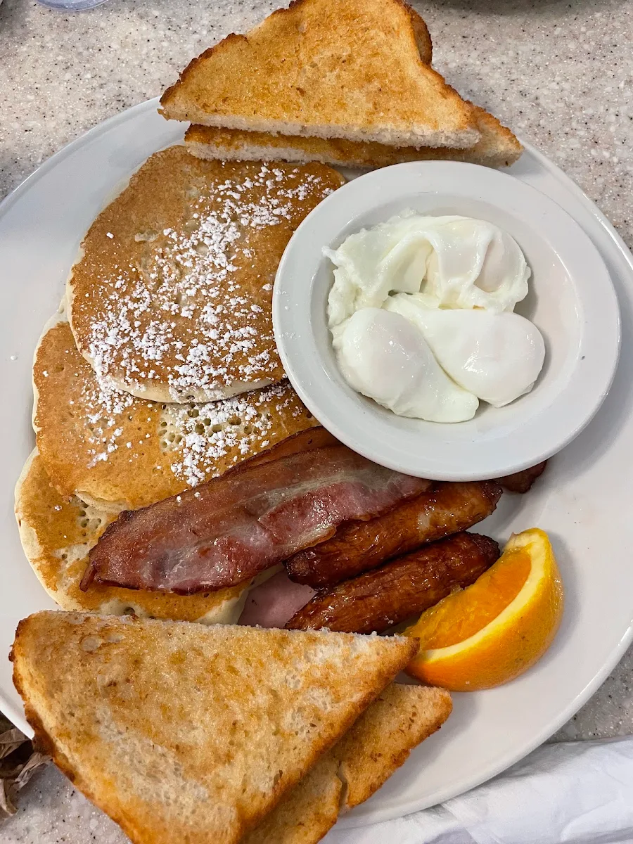 Food & drink photo 3