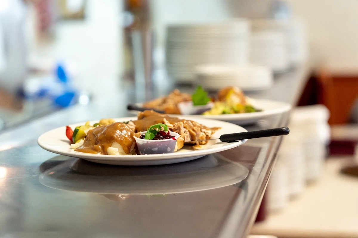 Food & drink photo 6