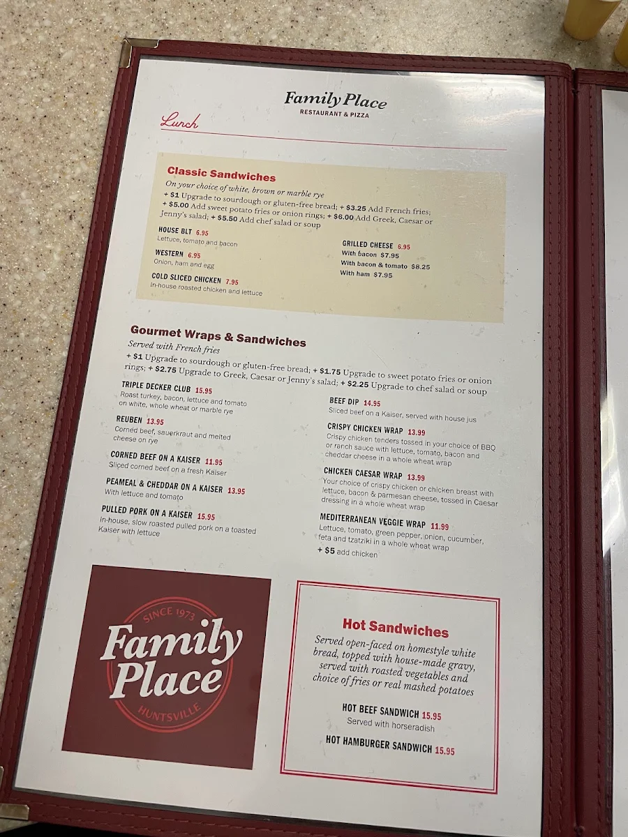 Menu photo 10