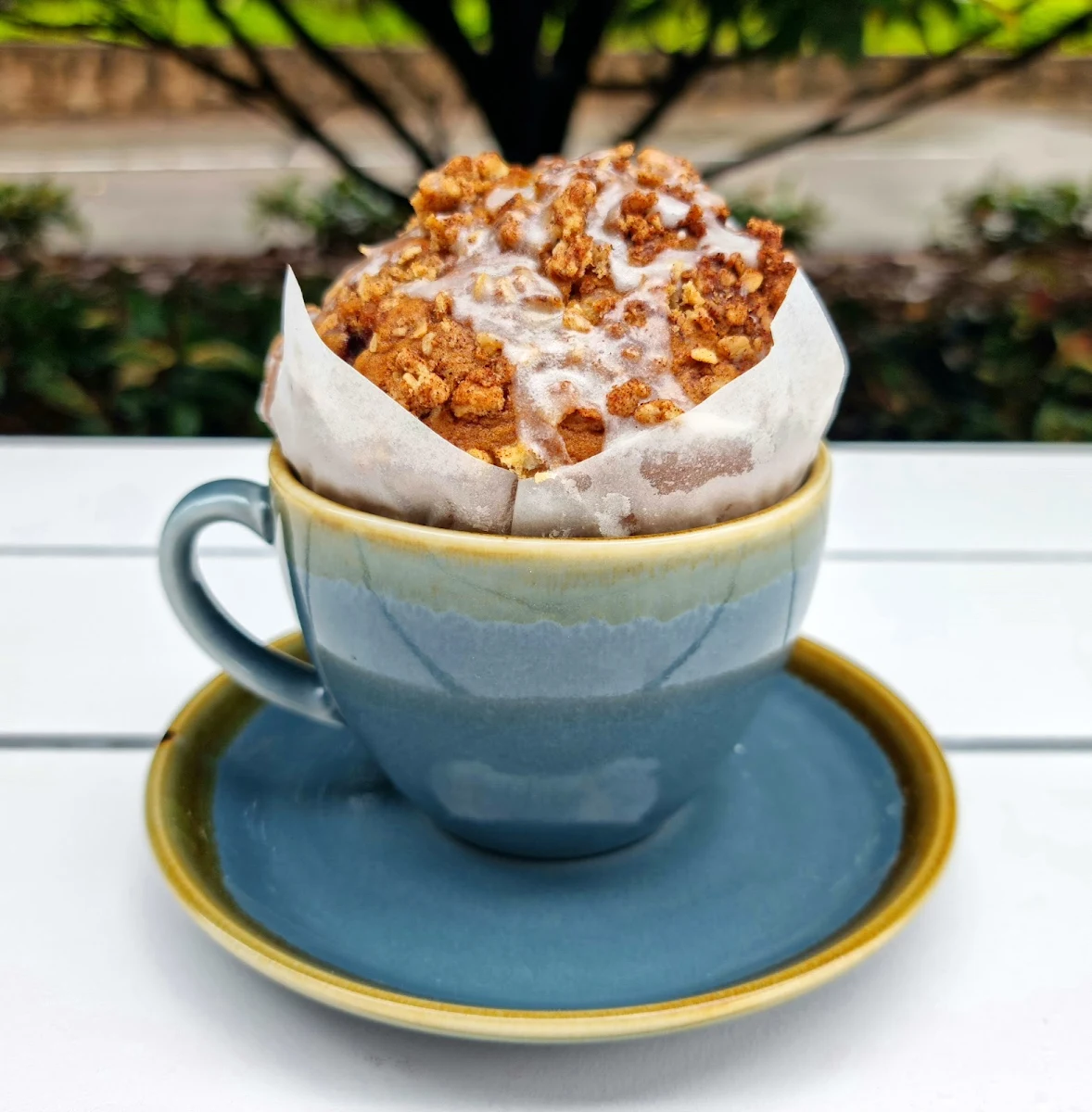 Food & drink, The Coastal Brew Cafe & Catering